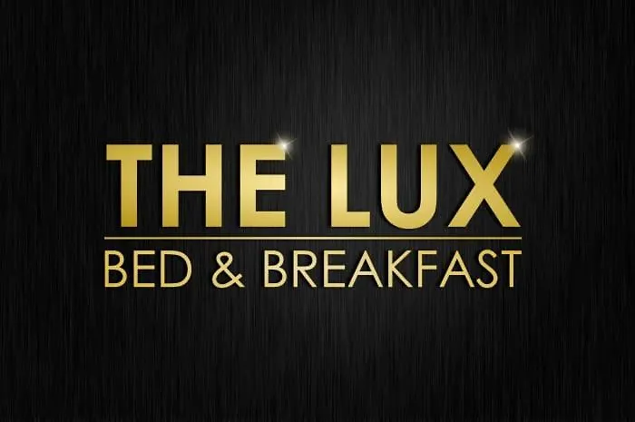 The Lux Couette-café Adrano