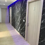 Etna Morada Adrano فندق مبيت وإفطار 4*