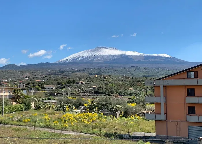 Bed & Breakfast The Lux 3*